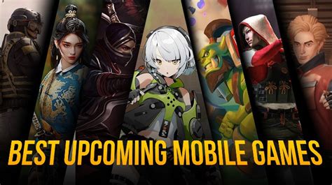 best mobile games 2024|best upcoming mobile games 2024.